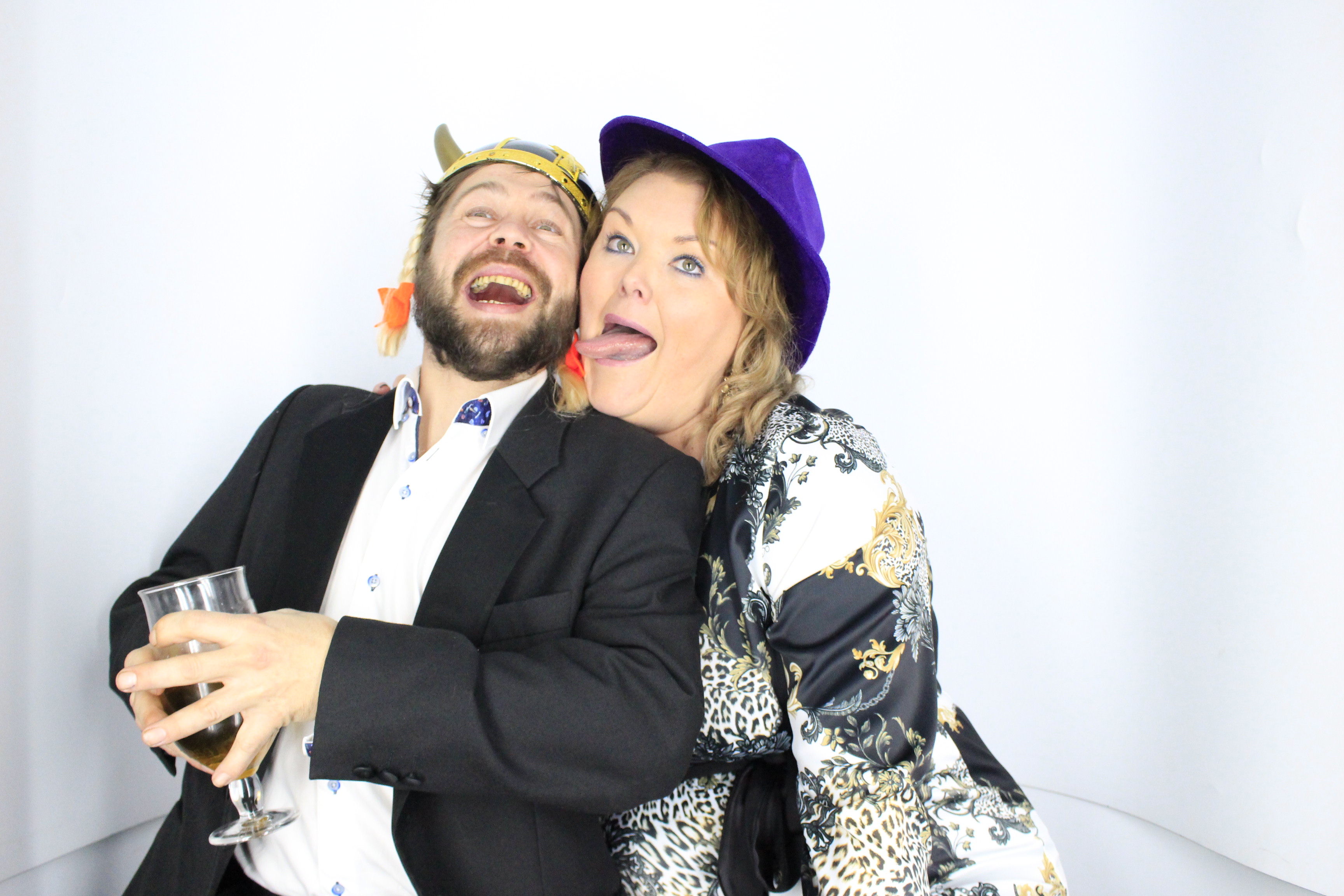 Earl of March | View more photos from the event at gallery.myphotoboothexperience.co.uk/u/MyPhotoBoothExperienceLtd/Earl-of-March